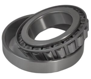 Łożysko 30214 import