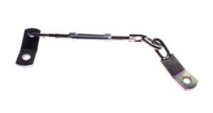 Łańcuch boczny MF-3 stabilizator