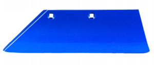 Lemiesz SB-45-L 18" lw.Lemken