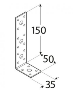 1001425