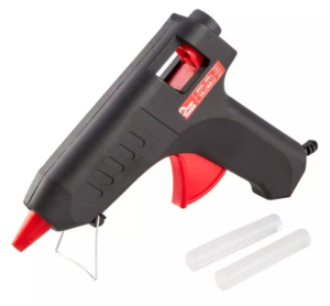 Pistolet klejowy 40W 11mm. Top Tools