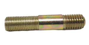 Szpilka mech.kier.M12*1,25