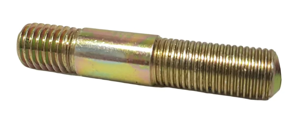 Szpilka mech.kier.M12*1,25 - obrazek 2