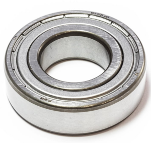 Łożysko 6205 ZZ import