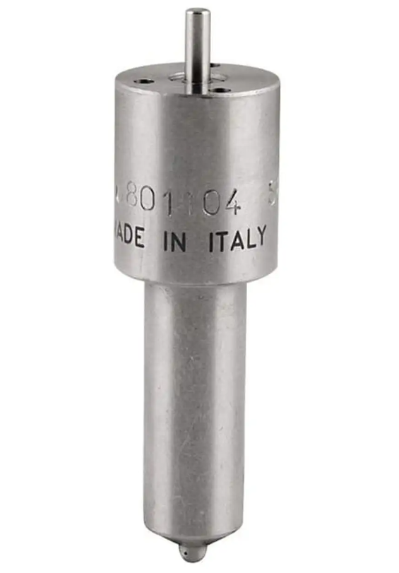 Rozpylacz 6801104