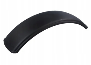 Błotnik plastikowy 620/1500