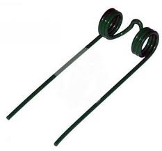 Palec podbieracza JD CB300