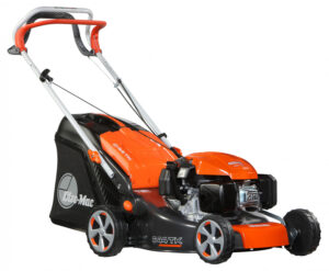 Kosiarka spal. nap. G44TK Comfort Oleo-Mac