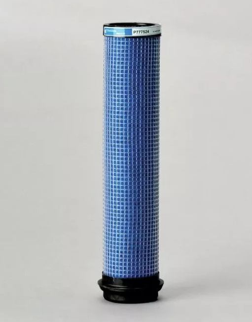 Filtr powietrza P77-7524 /Donaldson/