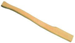 Trzonek do siekiery 80cm.