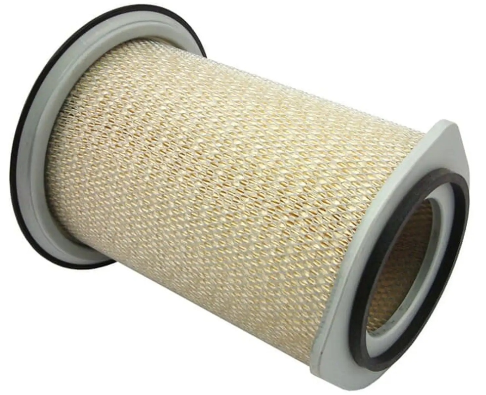 Filtr powietrza VPD7150 /VAP/