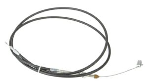 Linka gazu MF L-2055 mm.