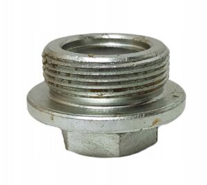 Korek spustowy M30*1,5