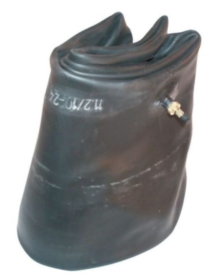 Dętka 12,5/80*18 zawór TR-15