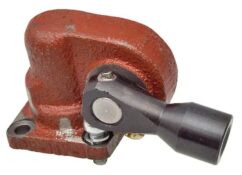 Zespół kołpaka RBS10-112 kpl.mały