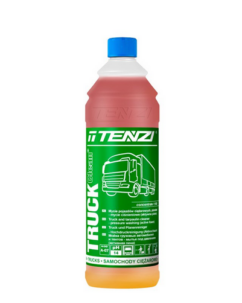Preparat Truck Clean 1l./Tenzi/