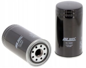 Filtr oleju SO 10060 /Hifi/
