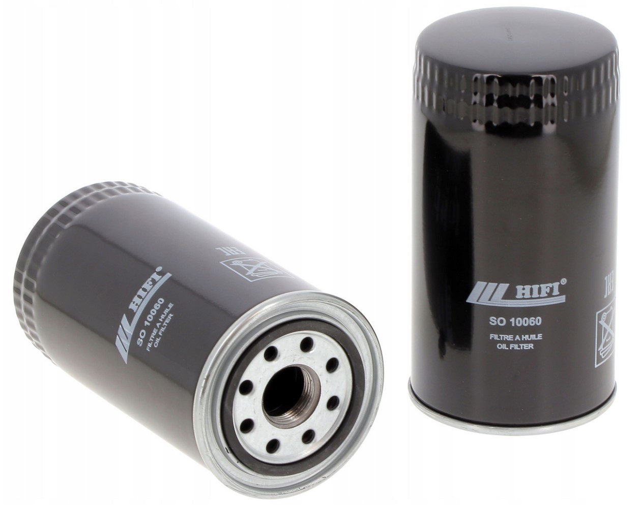 Filtr oleju SO 10060 /Hifi/