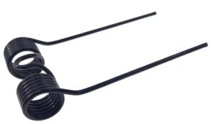 Palec podbieracza MF: 10, 15, 20