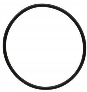 Oring /org/
