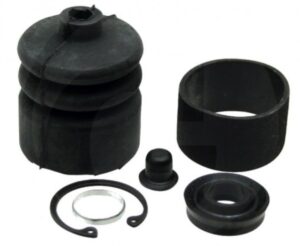 Zestaw naprawczy cylinderka hamulcowego MF