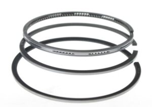 Kpl. pierścieni tł. Perkins A6.354.4 fi-98.48mm.3p