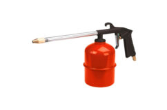 Pistolet do ropowania 1l.