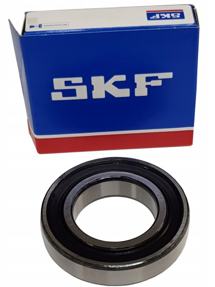 Łożysko 6310 2RS C3 /SKF/