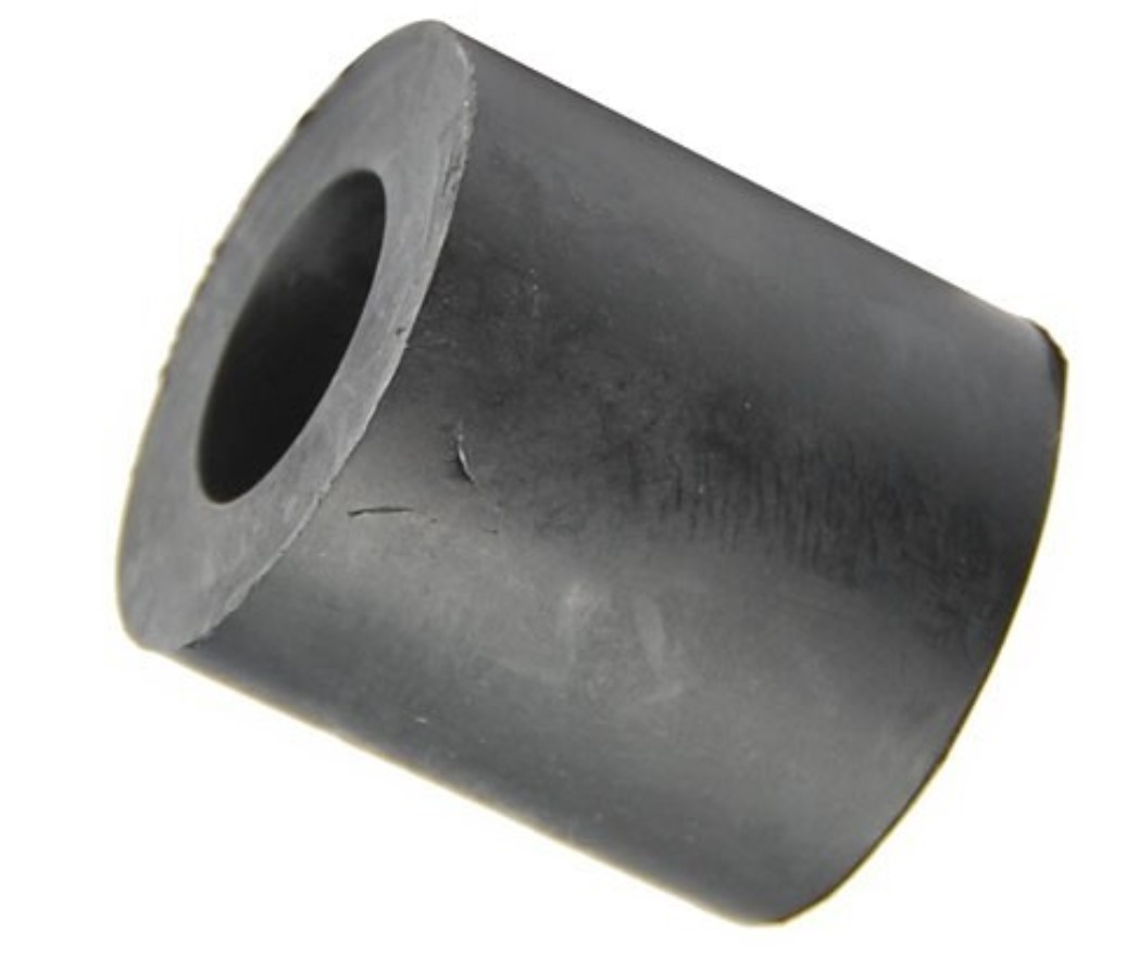Tulejka gumowa 21*40*40