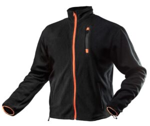 Bluza polar rozm. L / 52 Neo *PK