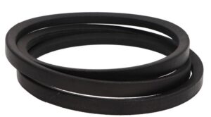 Pas klinowy B2670 /Optibelt/
