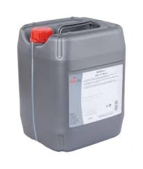Olej GL-4 80W/90 20l.