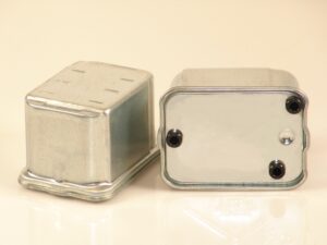 Filtr paliwa SN 5045 /Hifi/