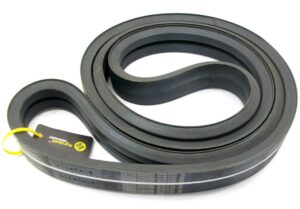 Pas 76*3330 /Agro-Belt/
