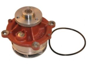 Pompa wodna Deutz
