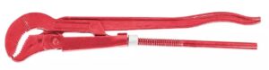 Klucz do rur 1,5" Top Tools