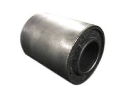 Odbojnik metalowo-gumowy 36*70*90 /Corteco/