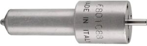 Rozpylacz MF 4245, 4255, 4265, 6130