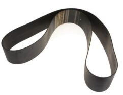 Pas 140*3145 /Gates/