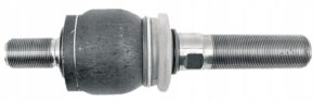 Przegub osiowy L-230 M24*1,5 M28*1,5 JD