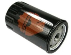 Filtr oleju MF-3cyl./Ursus/