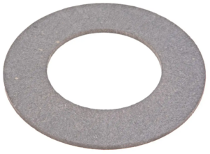 Tarcza cierna 85*140mm.