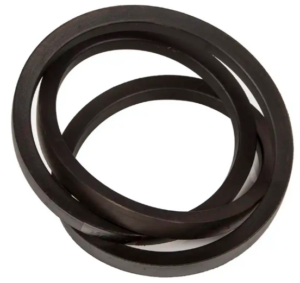 Pas klinowy 25*2040 /Agro-Belts/