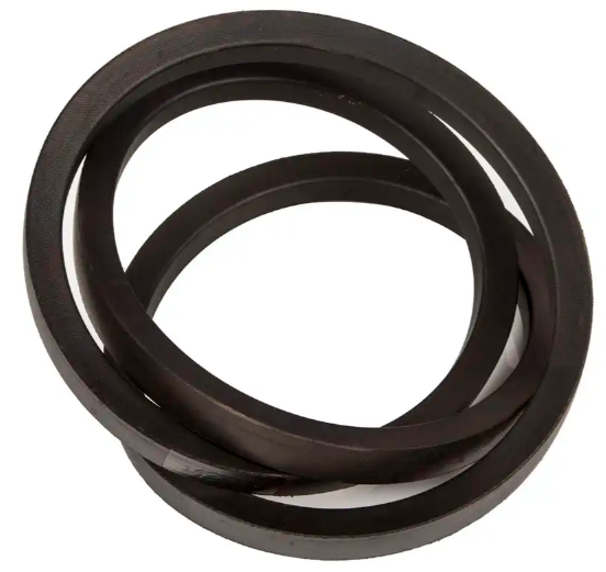 Pas klinowy 25*2040 /Agro-Belts/