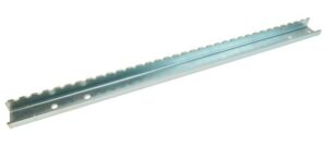 Listwa przenośnika pochyłego L-650 pr.