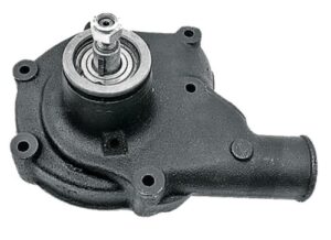 Pompa wodna Perkins A6.354, A6.354.2, 4.236 T6.354