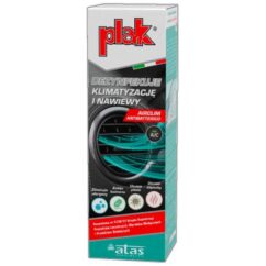Preparat AIRCLIM 200ml. /Plak/