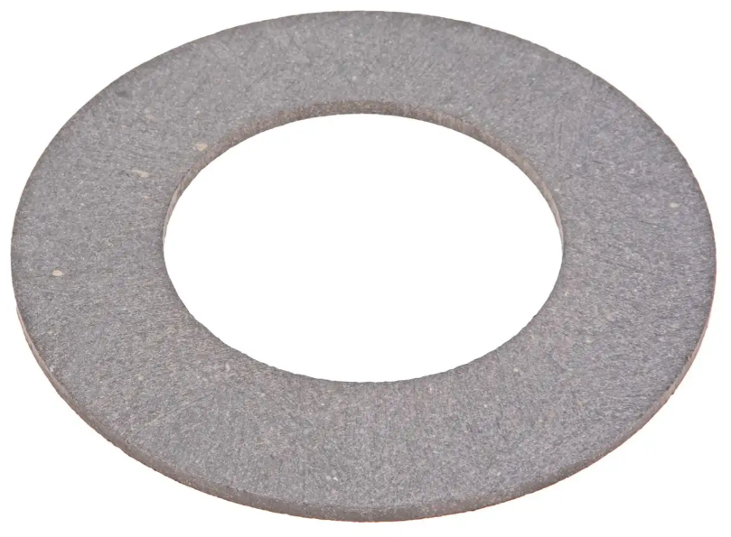 Tarcza cierna 100*157*3mm.
