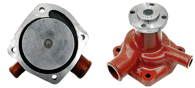 Pompa wodna MWM D225 D226 D227