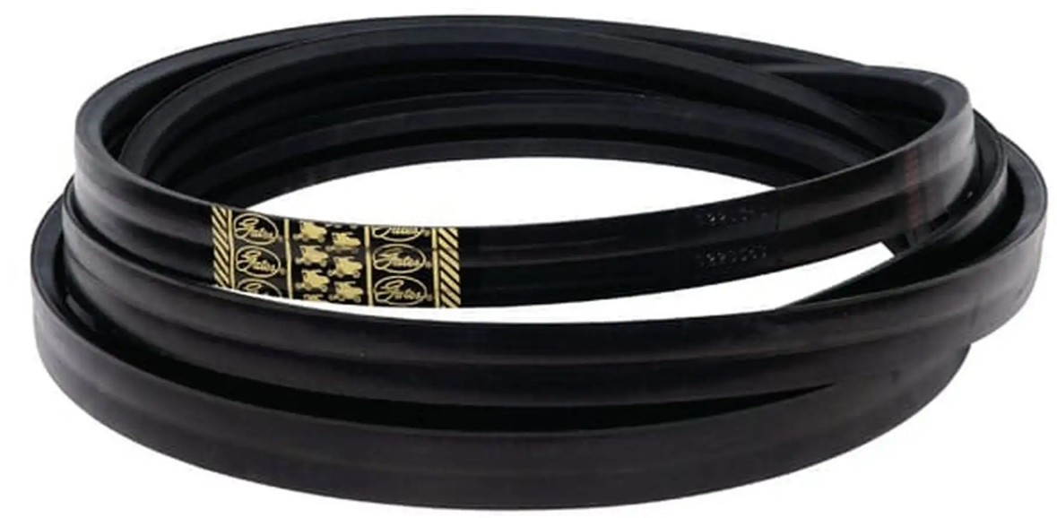 Pas klinowy 22*6540-zew /Gates/